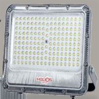 Led ProjektörIP 65500 WBeyaz 1